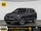 2022 BMW X5 PHEV xDrive45e