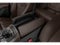 2022 BMW X5 PHEV xDrive45e