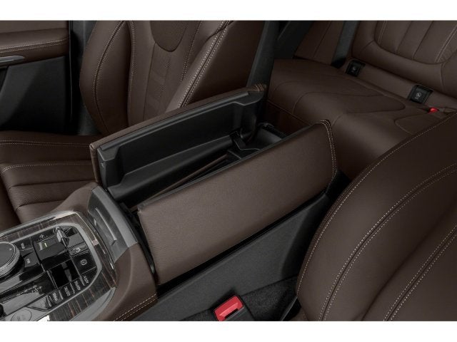 2022 BMW X5 PHEV xDrive45e