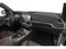 2022 BMW X5 PHEV xDrive45e
