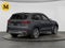 2022 BMW X5 PHEV xDrive45e