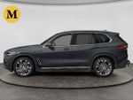 2022 BMW X5 PHEV xDrive45e