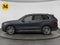 2022 BMW X5 PHEV xDrive45e