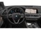 2022 BMW X5 PHEV xDrive45e