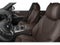 2022 BMW X5 PHEV xDrive45e