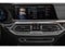 2022 BMW X5 PHEV xDrive45e