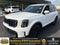 2024 Kia Telluride SX Prestige X-Pro
