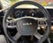 2024 Kia Telluride SX Prestige X-Pro