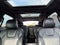 2024 Kia Telluride SX Prestige X-Pro