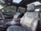 2024 Kia Telluride SX Prestige X-Pro