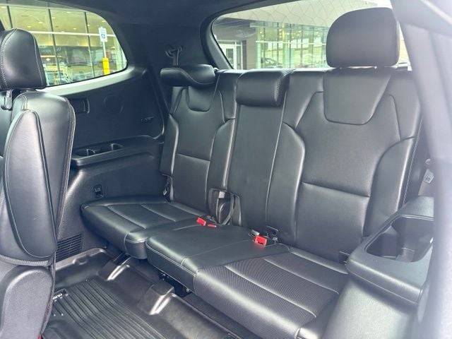 2024 Kia Telluride SX Prestige X-Pro