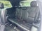 2024 Kia Telluride SX Prestige X-Pro