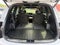 2024 Kia Telluride SX Prestige X-Pro