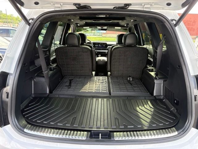 2024 Kia Telluride SX Prestige X-Pro