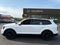 2024 Kia Telluride SX Prestige X-Pro