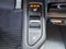 2024 Kia Telluride SX Prestige X-Pro