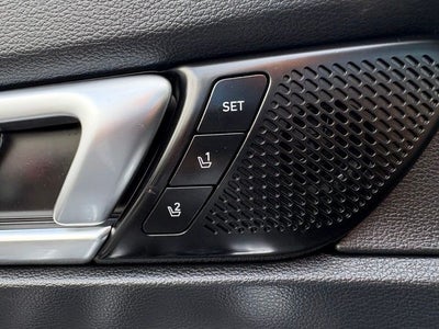 2024 Kia Telluride SX Prestige X-Pro
