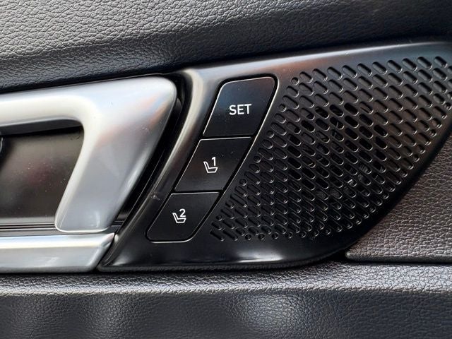 2024 Kia Telluride SX Prestige X-Pro