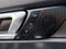 2024 Kia Telluride SX Prestige X-Pro