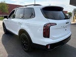 2024 Kia Telluride SX Prestige X-Pro