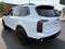 2024 Kia Telluride SX Prestige X-Pro