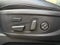 2024 Kia Telluride SX Prestige X-Pro