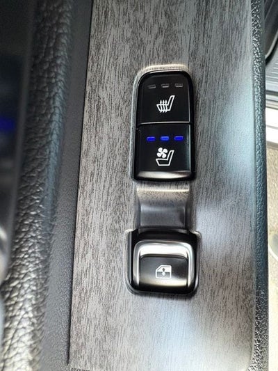2024 Kia Telluride SX Prestige X-Pro