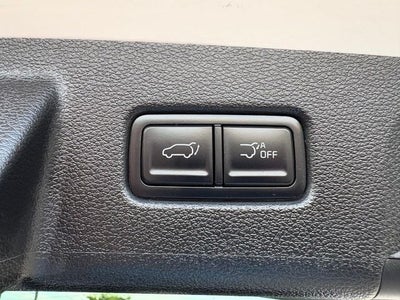 2024 Kia Telluride SX Prestige X-Pro
