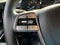 2024 Kia Telluride SX Prestige X-Pro