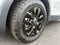 2024 Kia Telluride SX Prestige X-Pro