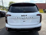 2024 Kia Telluride SX Prestige X-Pro