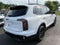 2024 Kia Telluride SX Prestige X-Pro