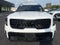 2024 Kia Telluride SX Prestige X-Pro