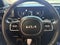 2024 Kia Sorento X-Line SX Prestige