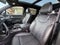 2024 Kia Sorento X-Line SX Prestige