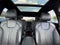 2024 Kia Sorento X-Line SX Prestige