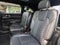 2024 Kia Sorento X-Line SX Prestige