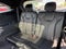 2024 Kia Sorento X-Line SX Prestige