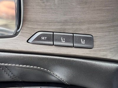 2024 Kia Sorento X-Line SX Prestige