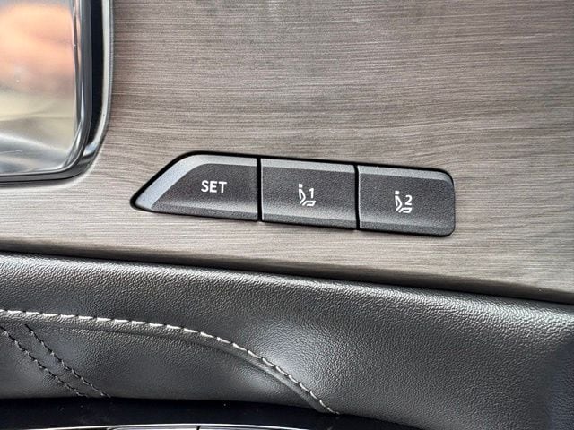 2024 Kia Sorento X-Line SX Prestige