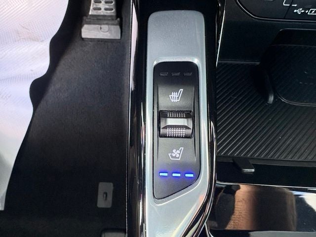 2024 Kia Sorento X-Line SX Prestige
