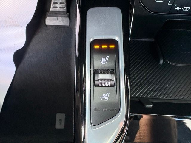 2024 Kia Sorento X-Line SX Prestige