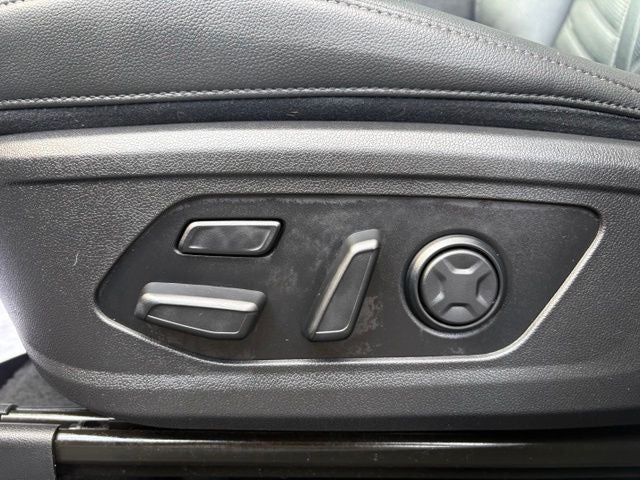 2024 Kia Sorento X-Line SX Prestige