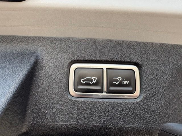 2024 Kia Sorento X-Line SX Prestige