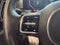 2024 Kia Sorento X-Line SX Prestige