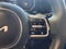 2024 Kia Sorento X-Line SX Prestige
