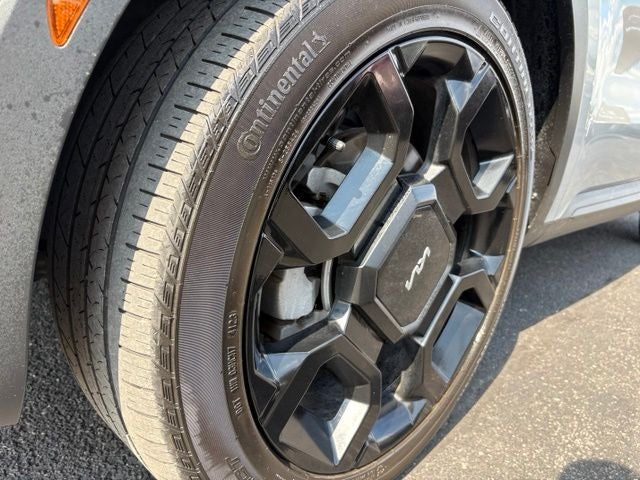 2024 Kia Sorento X-Line SX Prestige