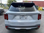 2024 Kia Sorento X-Line SX Prestige