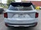 2024 Kia Sorento X-Line SX Prestige
