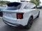 2024 Kia Sorento X-Line SX Prestige